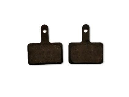 3955 brzdove desticky nutt a kulata hlava 1