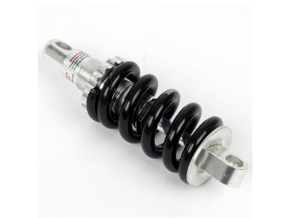 3917 tlumic zadni roadster 1200 plus 1ks 1
