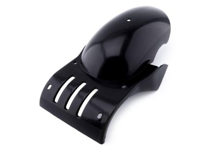 3912 zadni blatnik standard dlouhy xe c 1