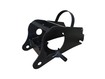 3911 zadni kyvna vidlice cruiser 2000 xe1000 slhcv2 1