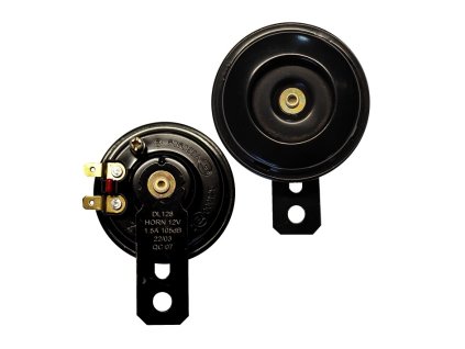 3870 klakson 12v pro monster ultra fut classic 1