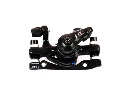 3851 brzdic jak vc desticek cerny 1