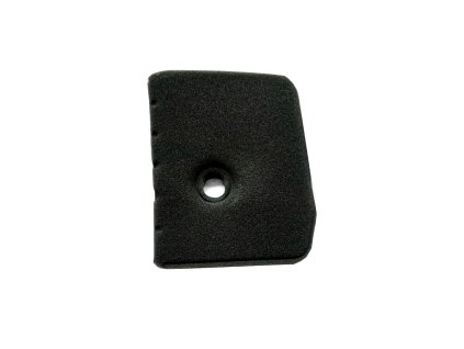 3778 vzduchovy filtr pro motory maxi 1
