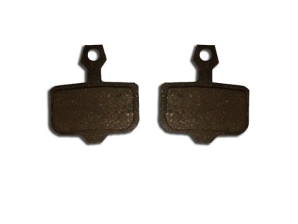 3777 brzdove desticky nutt typ b hranata hl full hydr 1