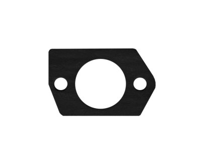 3671 tesneni pod prirubu vzduch filtru 49cc motory 1