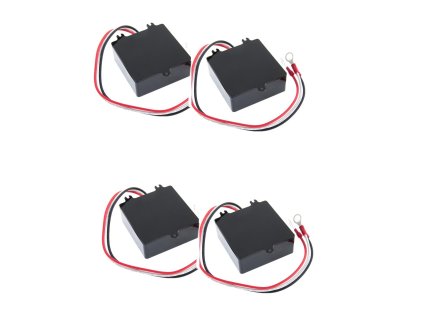 3658 balancer sada pro 60v olovene baterie 1