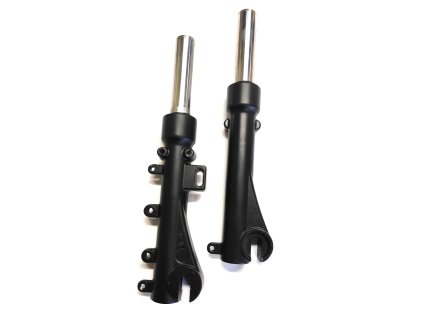 3604 sada tlumicu runner modely plus soucasny typ 1