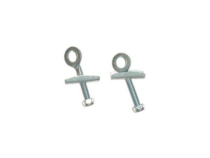 3507 napinaky retezu kotvicky pro xg02 06 08 sada 1