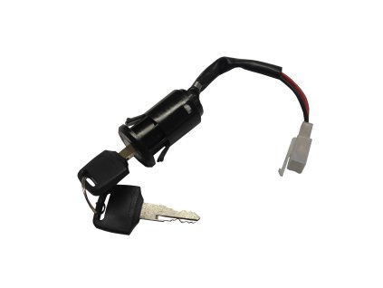 3487 spinaci skrinka road cruiser 1200 xe500 800 1 polohova 1
