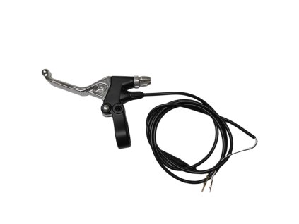 3477 brzdova packa xe cruiser leva 1