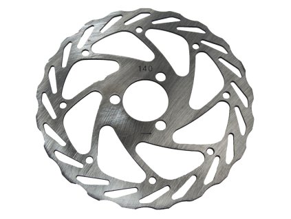 3473 brzdovy kotouc 140mm xe c xg 1