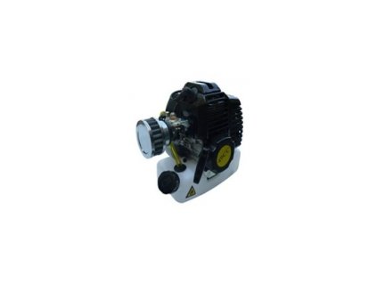 3429 kompletni 49cc motor plny vykon 1