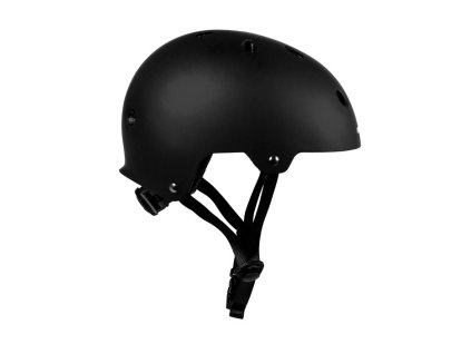 3359 bezpecnostni prilba powerslide urban vel l 3