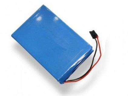 3584 baterie li ion 48v 174ah lg rider smart na zakazku 1