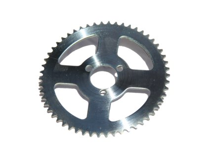 3467 zadni rozeta t8f xg xe cruiser atd 54 zubu 1