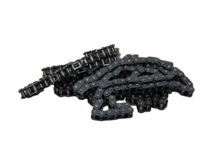 3418 retez t8f rada xg 43 clanku pro 14zub pastorek 1