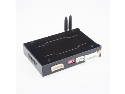 cp mc04