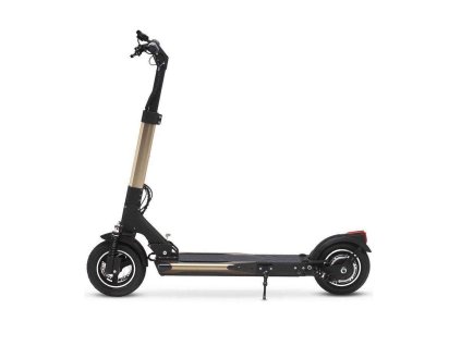 4833 smart 1000 plus sl 15ah 9