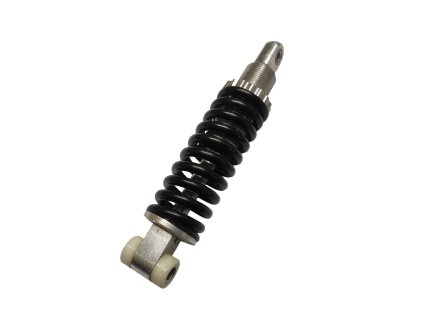 3578 tlumic predni rada xe c xg typ 1f cerny 1
