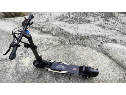 4071 predni svetlo pro smart 1000 typ 2025 1 ks 1