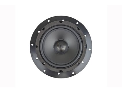 ZDSKVW1 OEM reproduktory VW T5