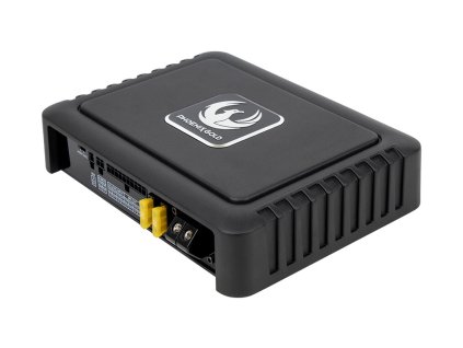 Phoenix Gold ZDAP MB1 ZDA48 1