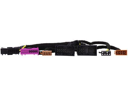 Phoenix Gold ZDT-MB2