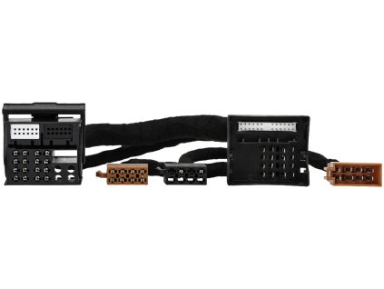 Phoenix Gold ZDAP MG1 ZDA48 ZDT MB2