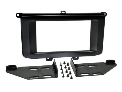 Instalacni sada Scania 16 24 1