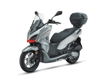 MTX 125 17