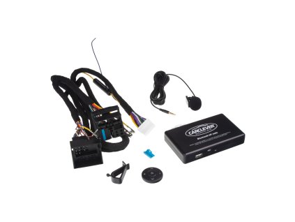 hf cc02