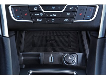 Inbay Qi nabijecka Ford Mondeo 14 21 1