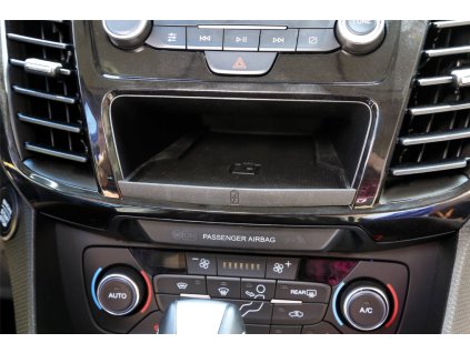 Inbay Qi nabijecka Ford Connects 13 22 1