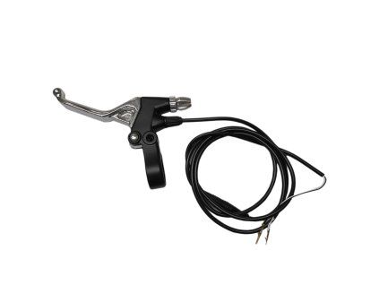 5832 brzdova packa xe cruiser leva cerna 1