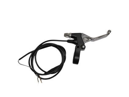 5833 brzdova packa xe cruiser prava cerna 1