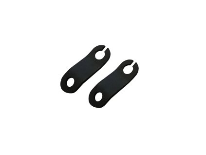 5829 drzaky prednich blinkru monster eec prem sada 1