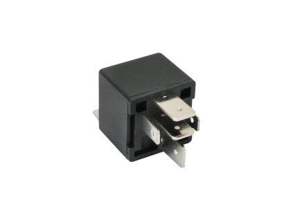 Přepínací relé 12V / 80A