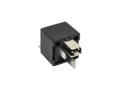 Prepinaci rele 12V 80A 3