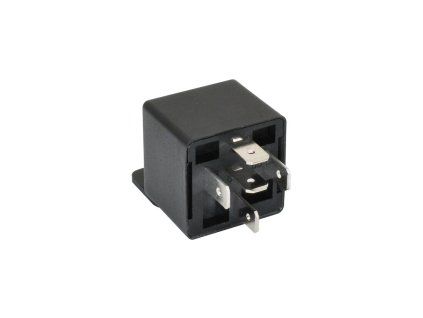 Přepínací relé 12V / 40A