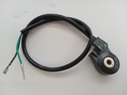 5992 spinac stojanku monster eec s tachometrem 1