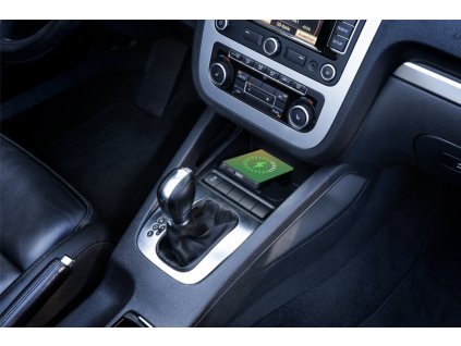 Inbay Qi nabijecka 15W VW Golf V VI 1
