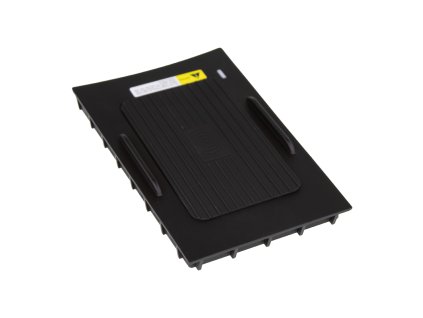 rwc sk04qi