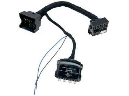 pc1 634