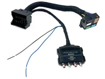 pc1 635