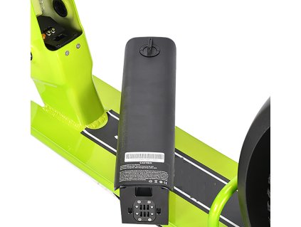 6264 baterie li ion 48v 116ah puma na zakazku kopie 1