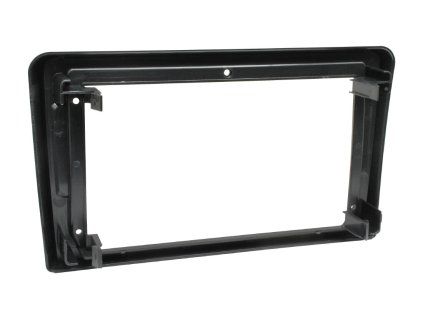 Adaptér 9" autorádia AUDI A3
