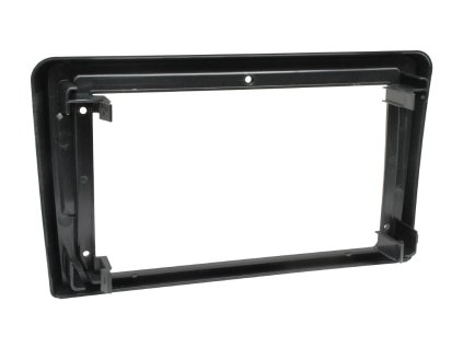 Adapter 9 autoradia AUDI A3 1