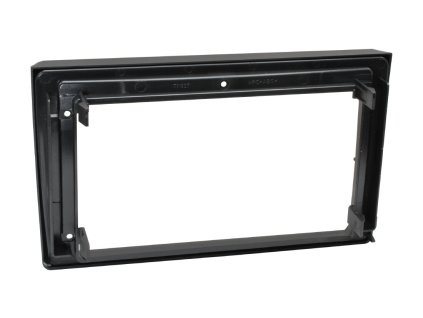 Adapter 9 autoradia Audi A4 Seat Exeo 1
