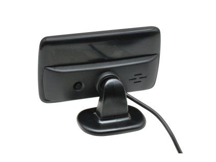 Displej pro WPS-423TR
