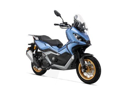 xdv 125 evo pro blue1